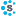 Sparkconnected.com Favicon
