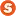 Sparkcreative.design Favicon