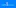 Sparkcreative.org Favicon