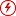 Sparkcycle.com Logo