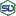 Sparkdatabox.com Favicon