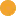 Sparkdesignacademy.com Favicon