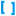 Sparkdigitalsalesgroup.com Favicon