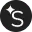 Sparkel.ai Logo