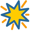 Sparkemstudio.com Logo