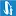 Sparken.in Favicon