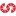 Sparkfabrik.com Favicon