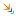 Sparkflow.co Favicon