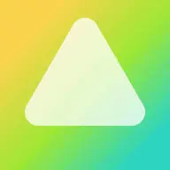 Sparkful.app Favicon