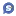 Sparkindonesia.org Favicon