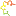 Sparkingcapital.com Favicon