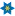 Sparkinstitutions.in Favicon