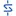 Sparkinstructor.com Favicon