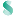 Sparklane-Group.com Favicon