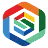 Sparkle-IT.com Favicon