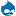 Sparkle.pro.br Favicon