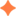 Sparkleapp.com.br Logo
