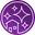 Sparklecastle.com Favicon