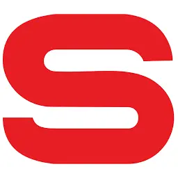 Sparklegacy.net Logo