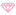 Sparkleinpink.com Favicon