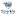 Sparkleksa.com Favicon