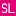 Sparklelife.com Favicon