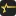 Sparklemedia.sa Favicon