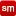 Sparklemobiles.com Favicon
