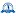 Sparkleoffice.net.au Favicon