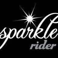 Sparklerider.com Favicon