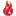 Sparkleskirts.com Favicon