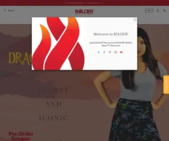 Sparkleskirts.com(Premium Athletic Apparel) Screenshot