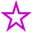 Sparkletown.co.uk Favicon