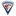 SparklewashofcVa.com Favicon