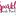Sparklewithkelly.com Favicon