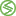 Sparklewpthemes.com Logo