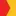 Sparklin.com Favicon
