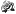 Sparklingjewelss.com Favicon