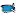 Sparklingpoolsonline.com Favicon