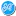 Sparklingtalk.com Favicon