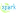 Sparklogistics.net Favicon