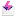 Sparklp.co Favicon