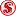 Sparklyn.com.ng Favicon