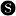 Sparkmanlawfirm.com Favicon