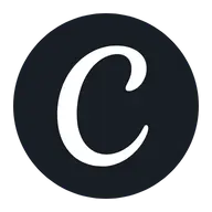 Sparkmedia.info Favicon