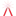 Sparkminda.com Favicon