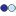 Sparkns.com Favicon