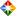 Sparkpeople.com Logo