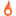 Sparkpost.com Favicon