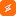 Sparkreaction.com Logo